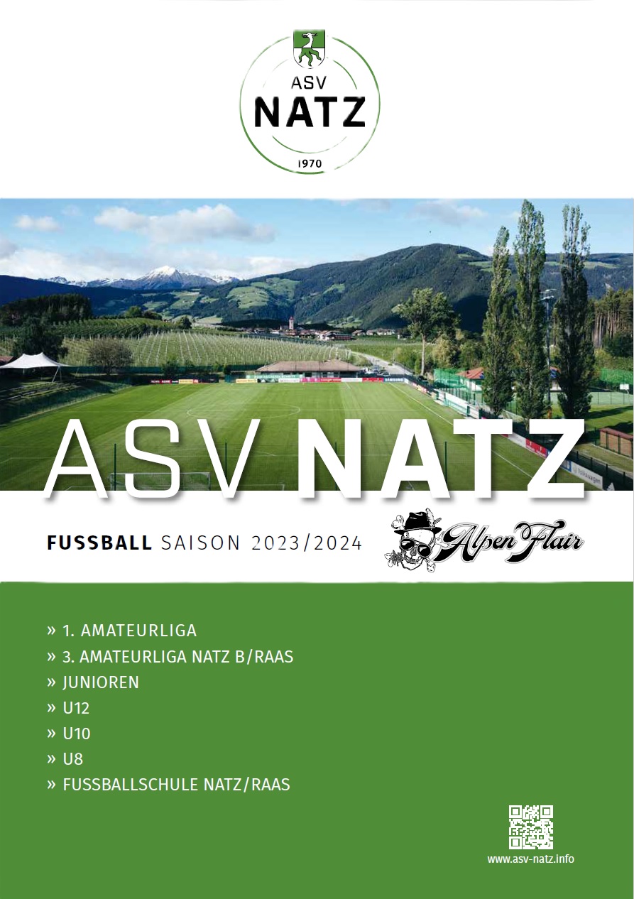 Sportzeitung